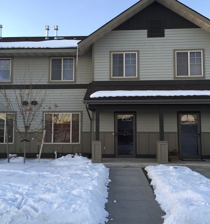 1st image of 3143 Cattail St APT C