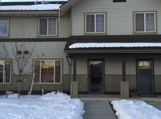 3143 Cattail St APT C, Bozeman, MT 59718