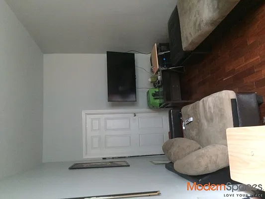 Rented by Modern Spaces | media 46