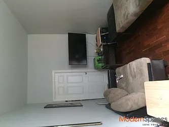 Rented by Modern Spaces