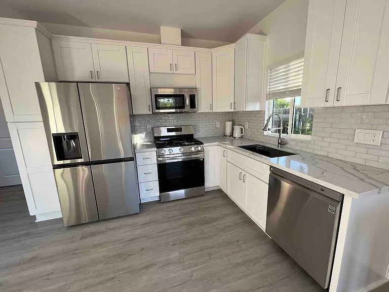 9713 Murray Dr — Photo 14