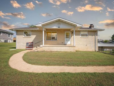 1610 Good Hard Drive, West Plains, MO, 65775