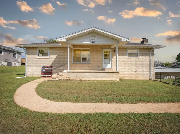 1610 Good Hard Drive, West Plains, MO 65775