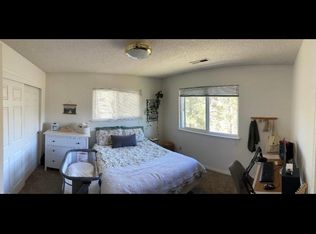 48443 Black Oak River Rd #A, Oakhurst, CA 93644