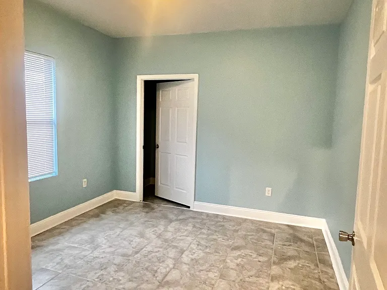 2483 Verbena St — Photo 14