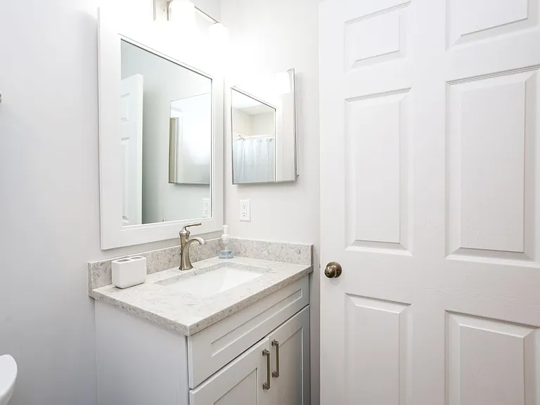 5733 Deauville Cir #G308 — Photo 13
