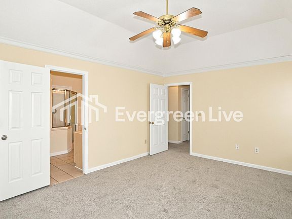 3rd image of 780 Breeze Way