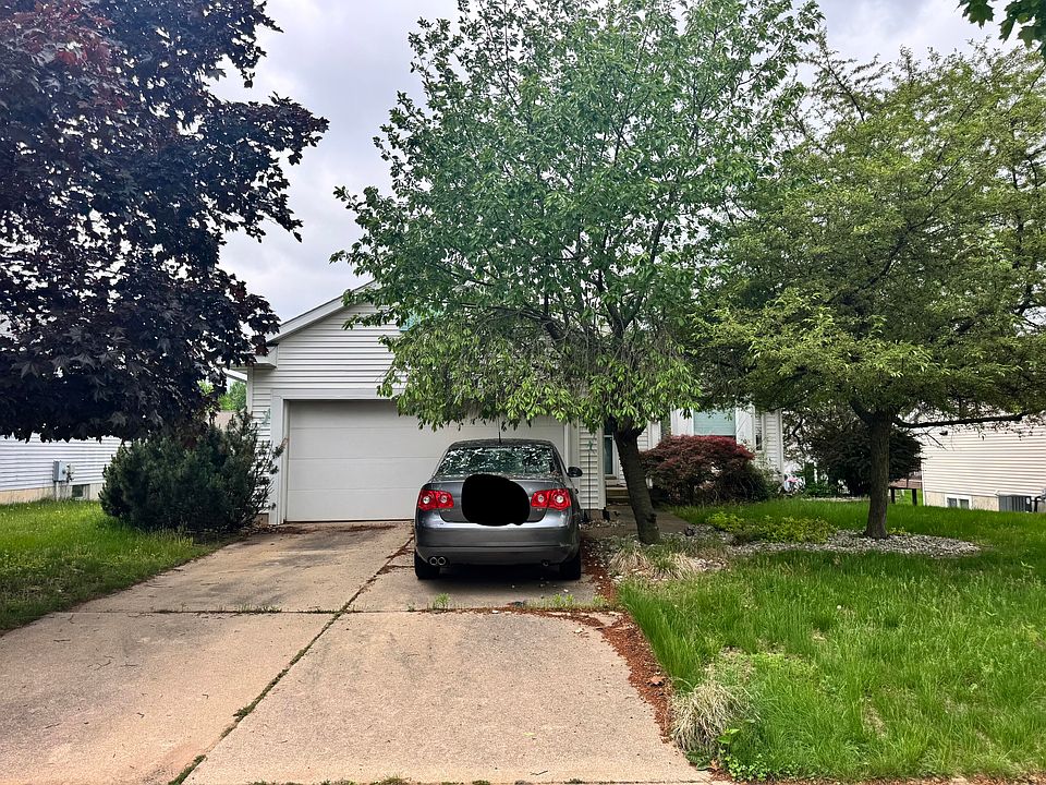 1st image of 1709 Waldorn Ave NE
