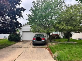 1709 Waldorn Ave NE, Grand Rapids, MI 49505
