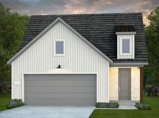 128 Kimberwick Ct, Georgetown, TX 78633