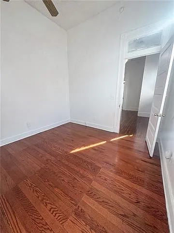 325 S Rendon St — Photo 11