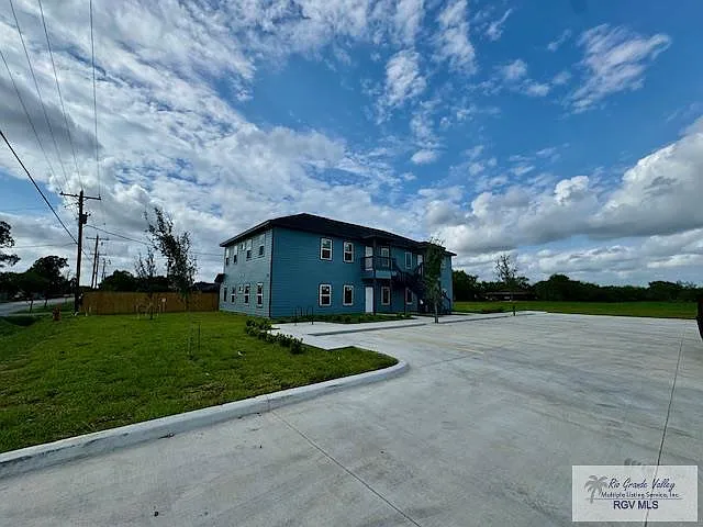 7771 Villa Pancho Dr #1A — Photo 6