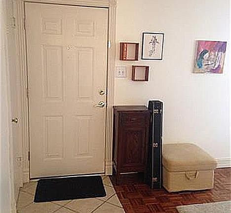 2nd image of 4950 Crescent Dr