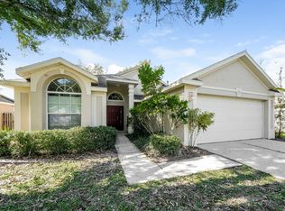 28454 Meadowrush Way, Wesley Chapel, FL 33543
