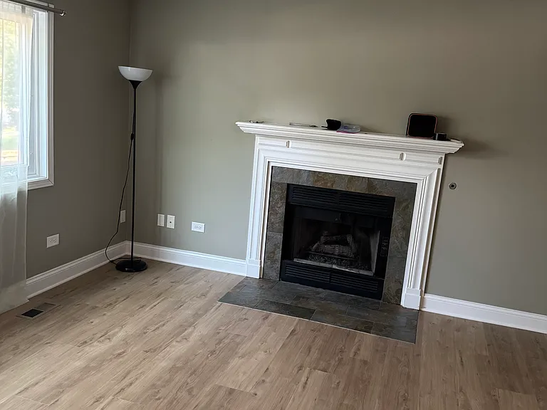 17571 Cambridge Pl #76 — Photo 21