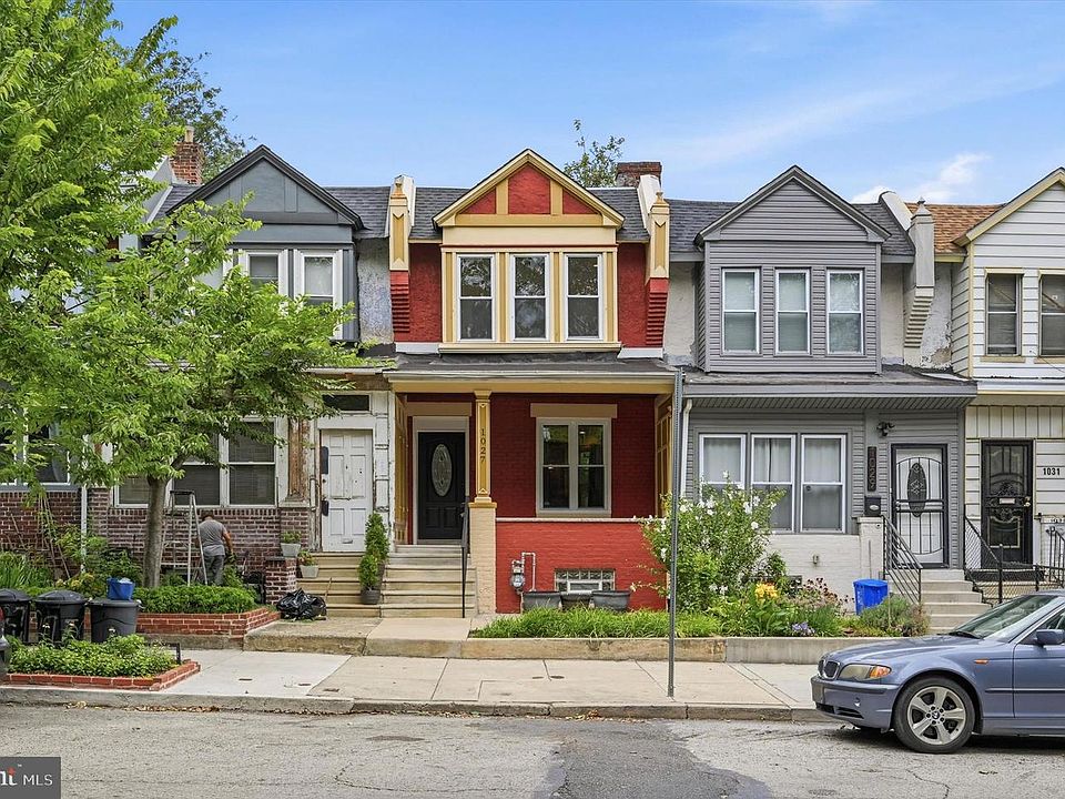 1st image of 1027 S 50th St