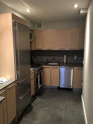 Rented by PAIP | media 6