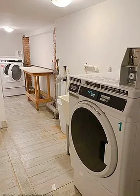 Rented by Massada Home Sales Inc | media 5