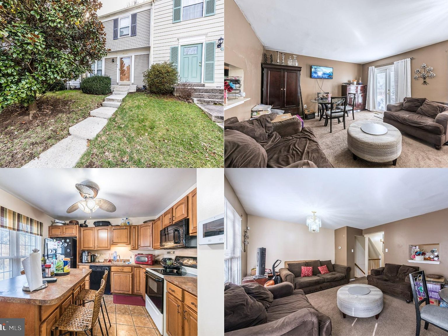 2320 Mitchellville Rd, Bowie, MD 20716 Zillow