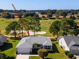 981 Livingston Loop, The Villages, FL 32162