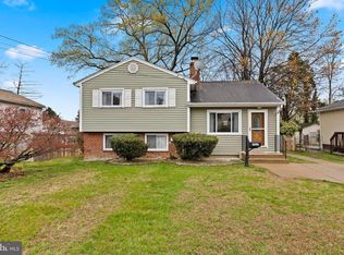 1517 James St, Woodbridge, VA