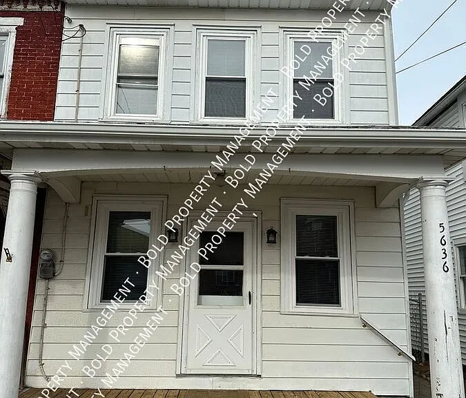 5636 Old Rte #22 — Photo 2