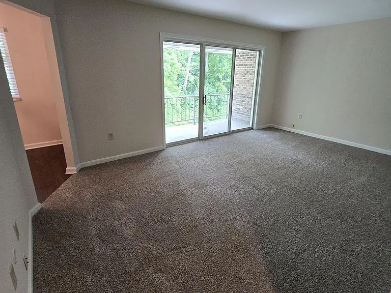 56 Thompson Ave #1 — Photo 9