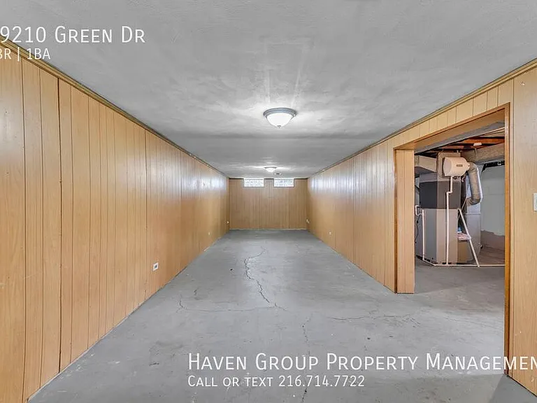 29210 Green Dr — Photo 20