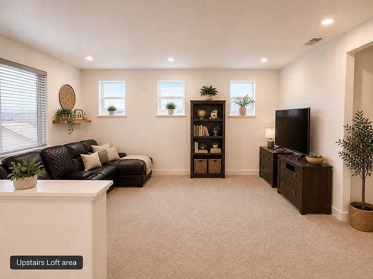 3435 Equinox Dr — Photo 39