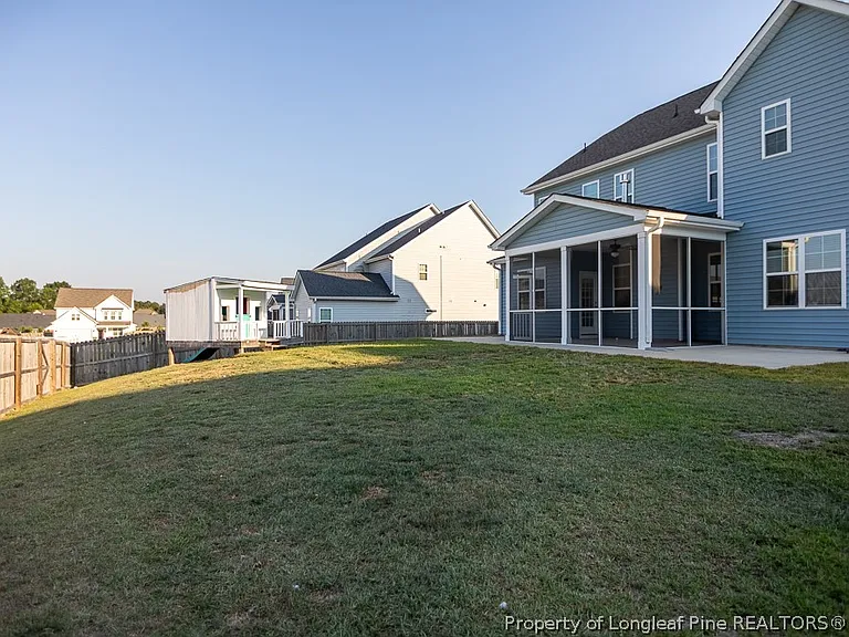 410 Longthorpe Rd — Photo 31