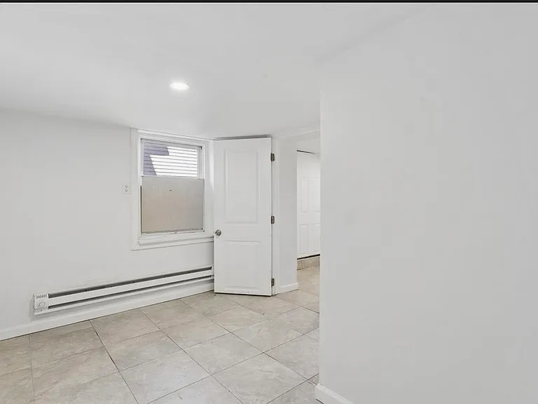 4333 Ventnor Ave #LL1 — Photo 9