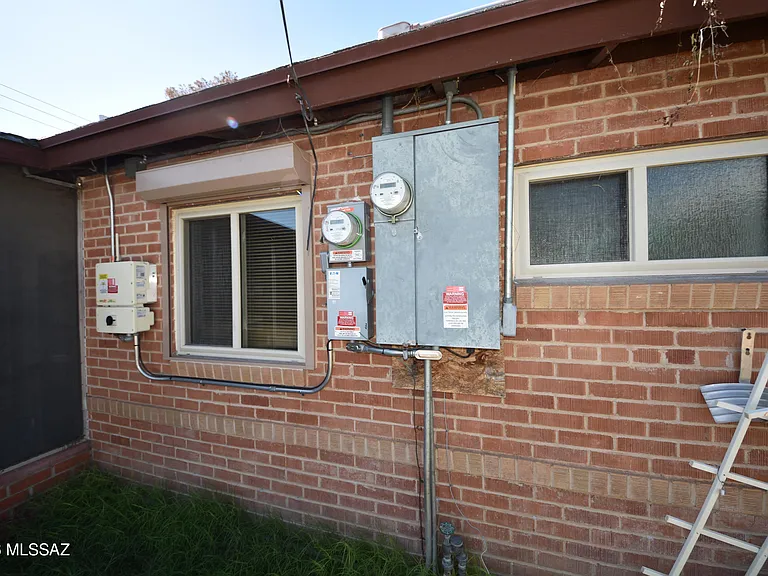 6502 E Cooper St — Photo 10