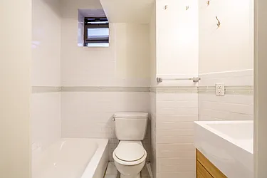 Rented by Dallien Realty Limited Liability Company