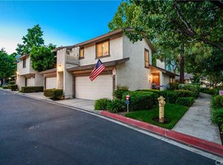 6625 Sugar Pine Pl, Rancho Cucamonga, CA 91701