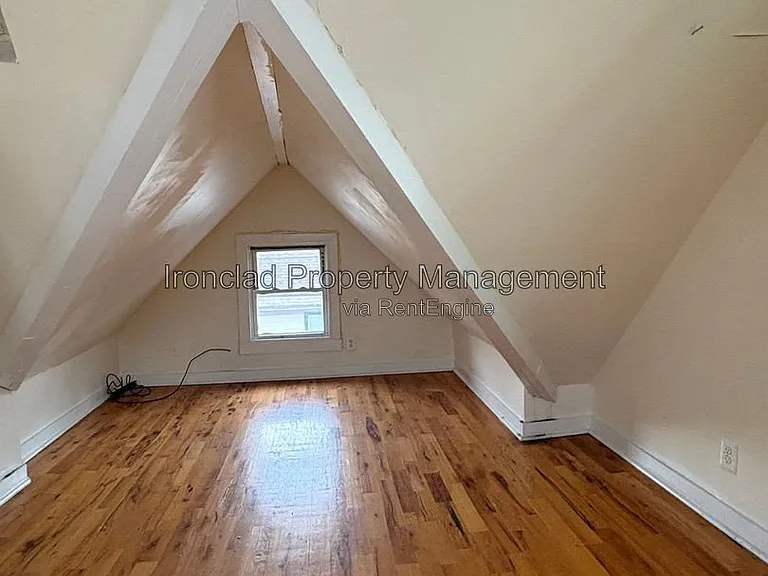 151 Fitch St #161 — Photo 19