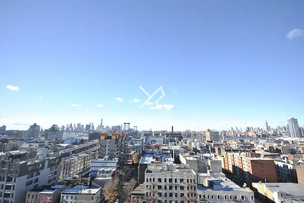 Rented by Yaffa Realty LLC | media 32
