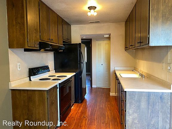 4th image of 3591 Quail Lakes Dr APT 100