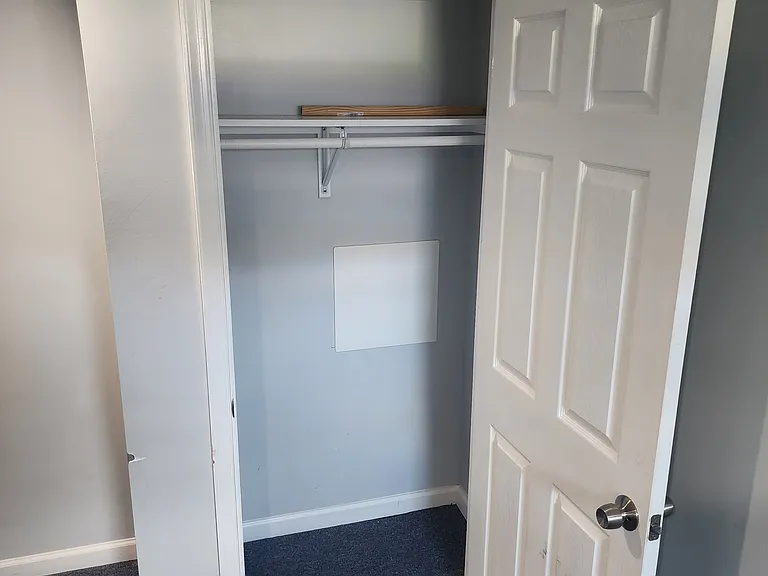 3321 W Forest Park Ave #BASEMENT — Photo 12