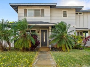 416 Kuehu St, Kapolei, HI 96707