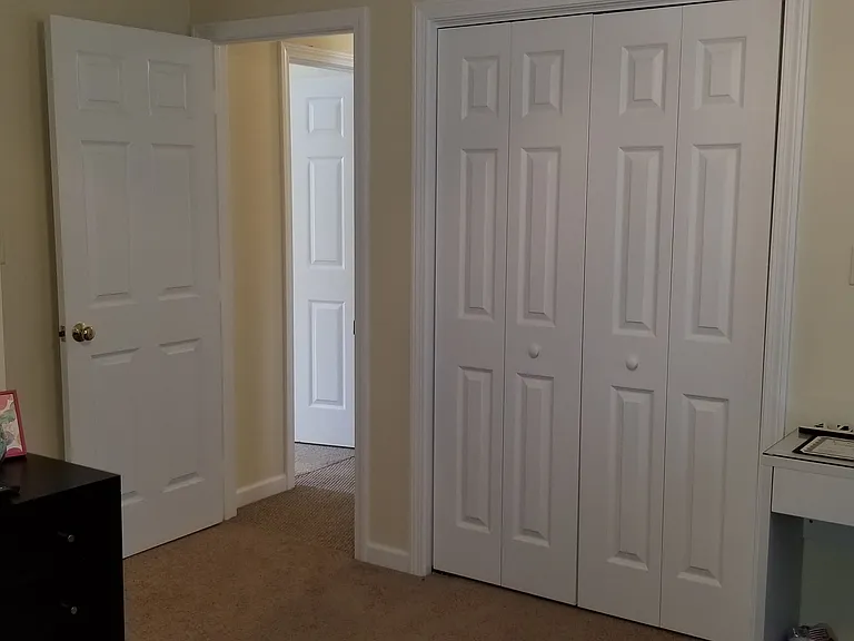 34 Old Fuller Rd #34 — Photo 17