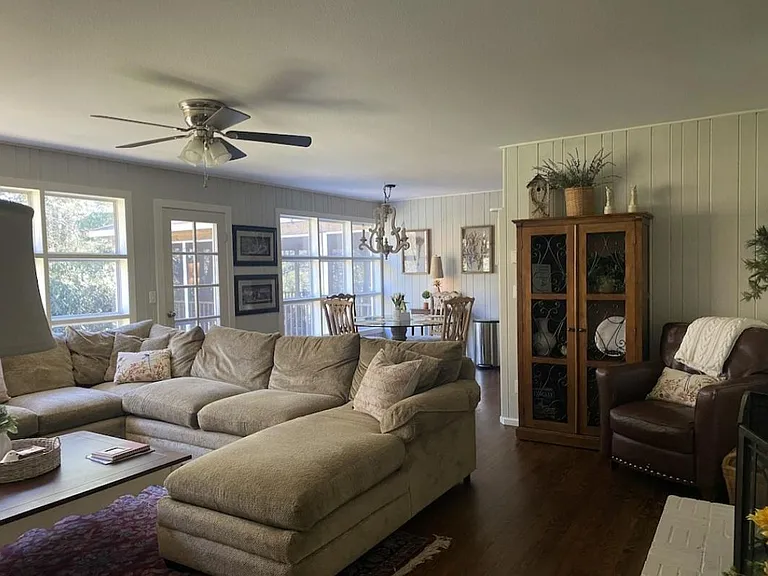 70 Rolling Acres Dr — Photo 6