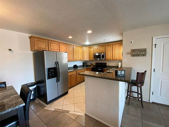 5th image of 29217 S Sage Ave