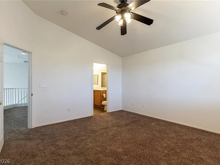 8152 Starling View Ct — Photo 20