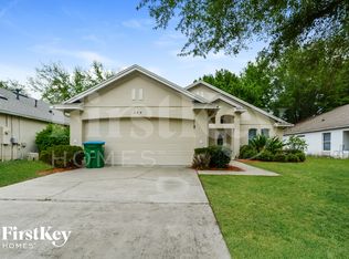 284 Kettering Rd, Deltona, FL 32725