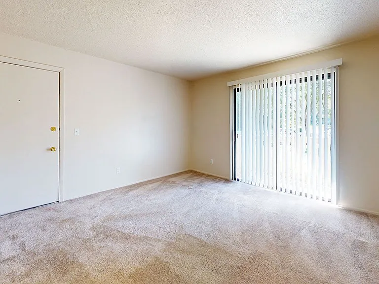 Swiss Valley Apartments — Photo 19