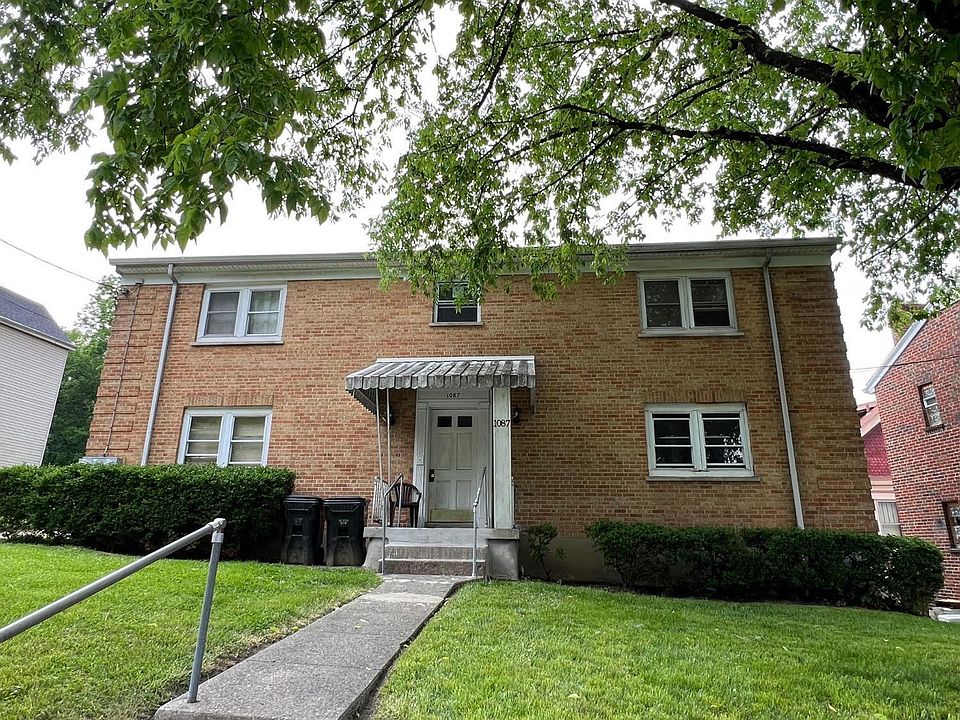 1st image of 1087 Grand Ave