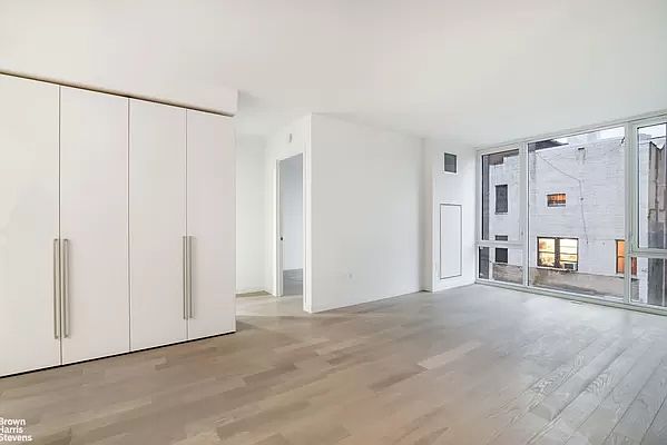 1st image of 540 W 49th St #308S