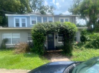 4212 Shorecrest Dr #2, Orlando, FL 32804