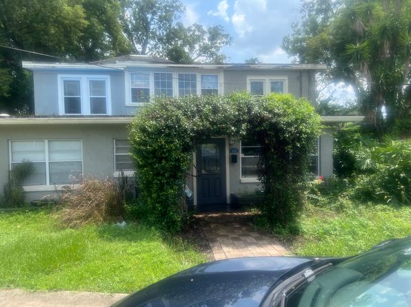 4212 Shorecrest Dr #2