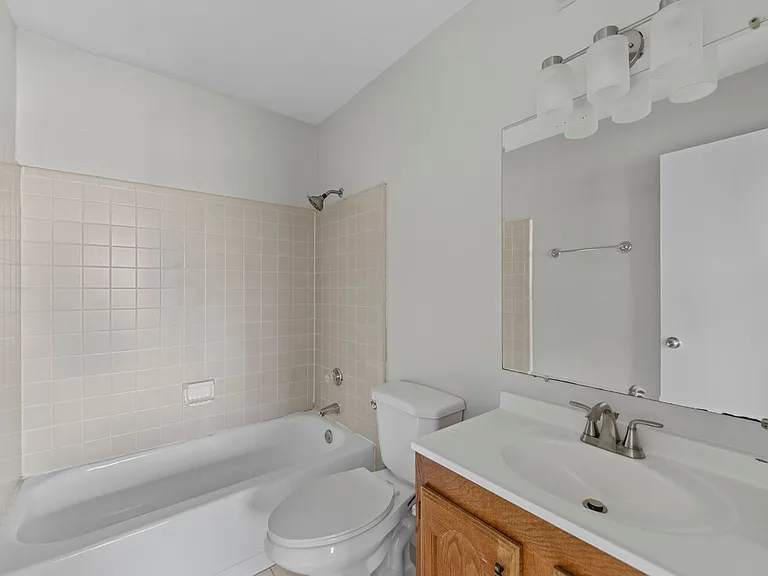 4716 Rose Of Sharon Ln — Photo 26